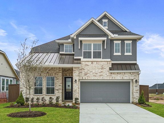 3rd image of 303 Cottontail Ln