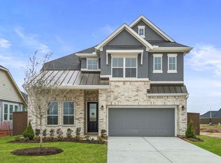 3847 Mulberry Farms Dr, Santa Fe, TX 77510