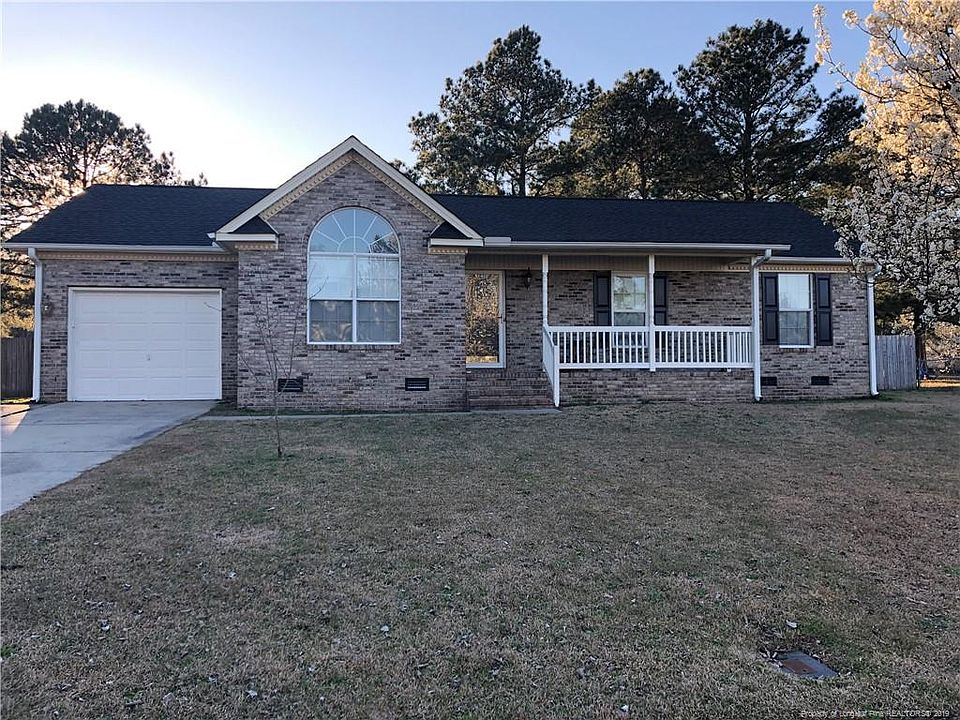 1st image of 102 Belle Boyd Dr