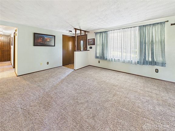 5th image of 5652 Hollansburg Arcanum Rd