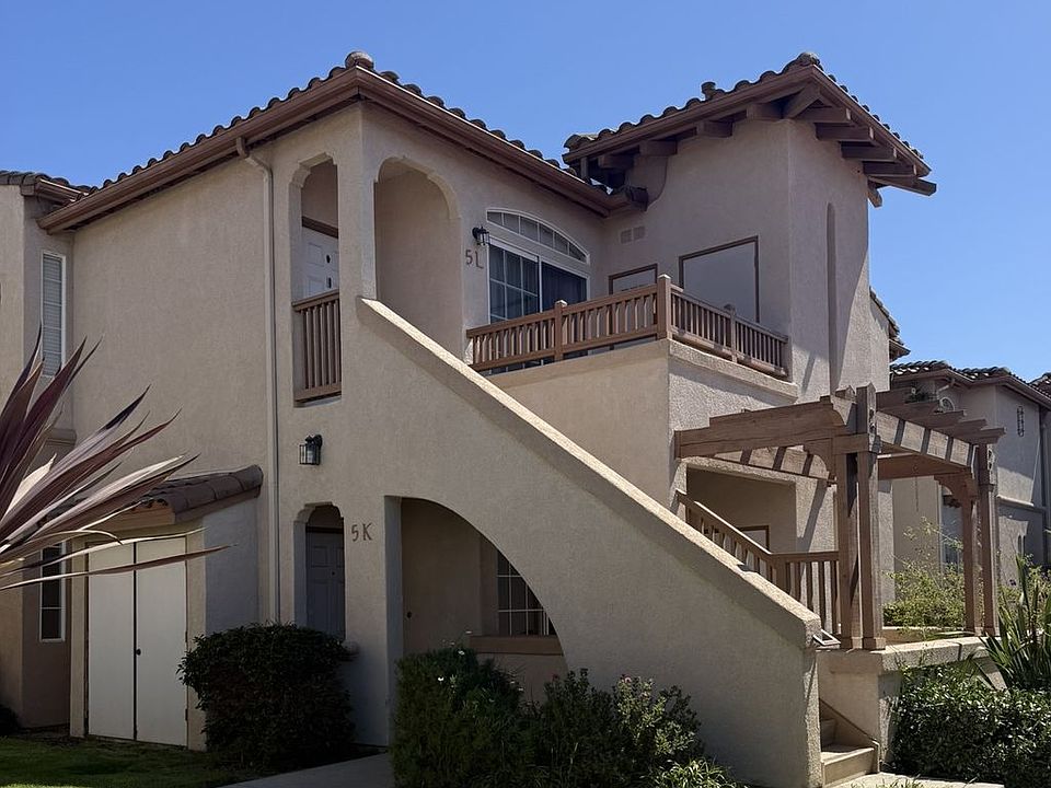 1st image of 610 Sunrise Dr Unit 5K