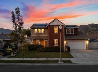 359 Edgewood Dr, Fillmore, CA 93015