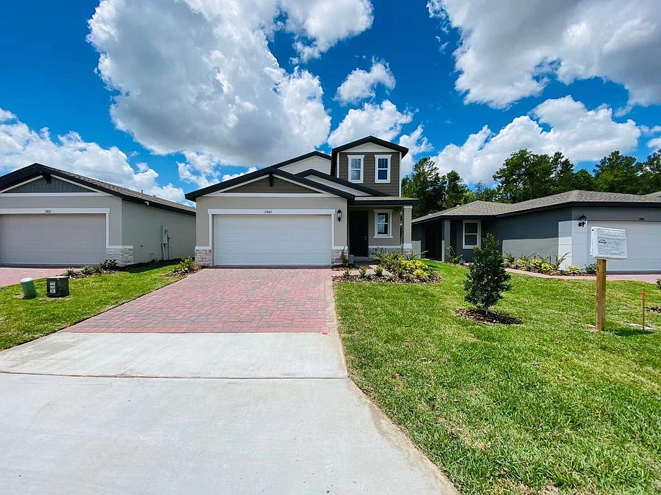 1st image of 17447 Million Lakes Ct