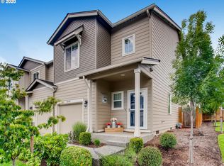 12123 SW Pond Ln, King City, OR 97224