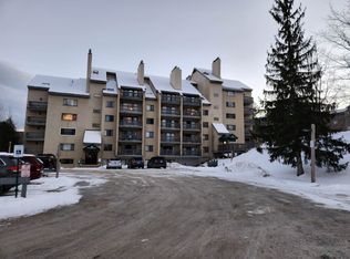 135 E Mountain Rd UNIT 1D2, Killington, VT 05751