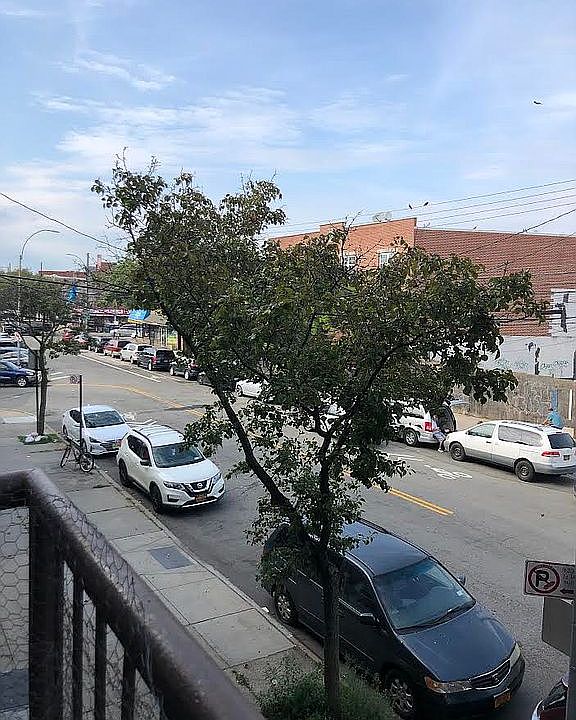 1st image of 54-09 108th St #2A