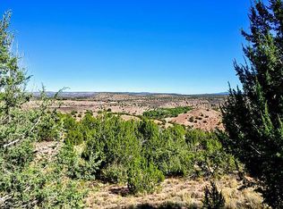 6789 N Mandan Ln, Paulden, AZ 86334