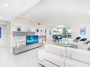 400 Alton Rd APT 311, Miami Beach, FL 33139