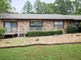 109 Indian Hills St APT C5, Hot Springs National Park, AR 71913