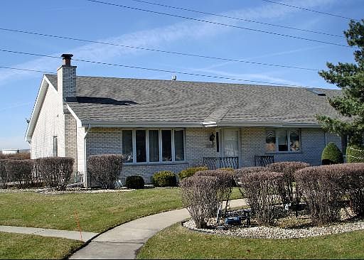 1st image of 18058 S Florida Ct #116