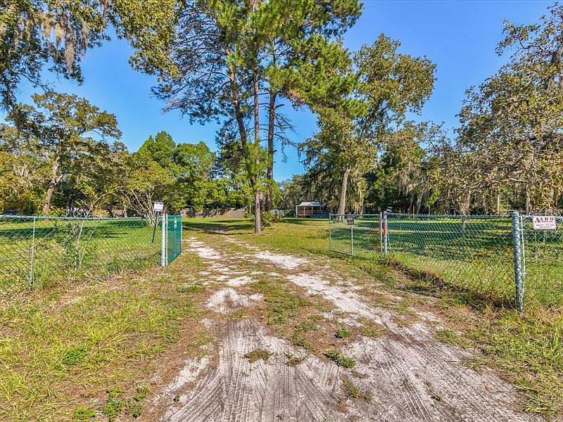 15145 Lancer Rd, Spring Hill, FL 34610 MLS W7849361 Zillow