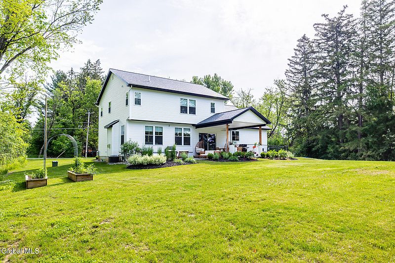 4th image of 7099 Chandler Road