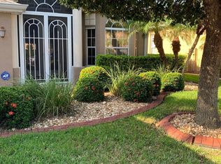 6112 Laurel Creek Trl, Ellenton, FL 34222