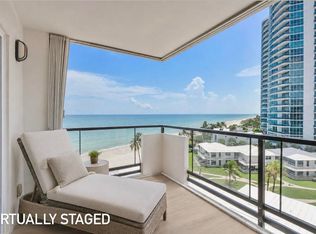 1500 S Ocean Blvd APT 706, Pompano Beach, FL 33062