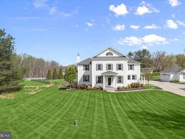 14350 Cuba Rd, Cockeysville, MD 21030