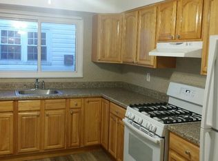 255 Columbus Ave #2, West Harrison, NY 10604