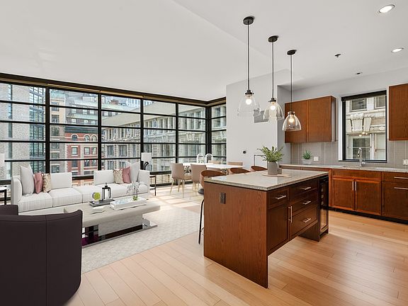 3rd image of 580 Washington St #8C