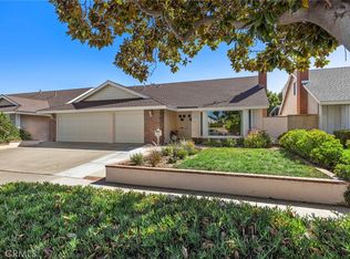 120 S Carousel St, Anaheim, CA 92806