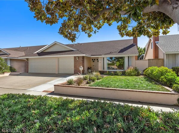 120 S Carousel St, Anaheim, CA 92806