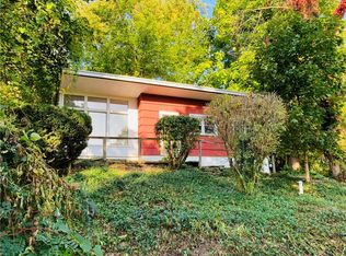 114 Sprague Ln, North East, PA 16428