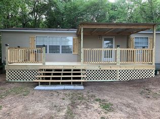 11316 Al Highway 51, Opelika, AL 36804