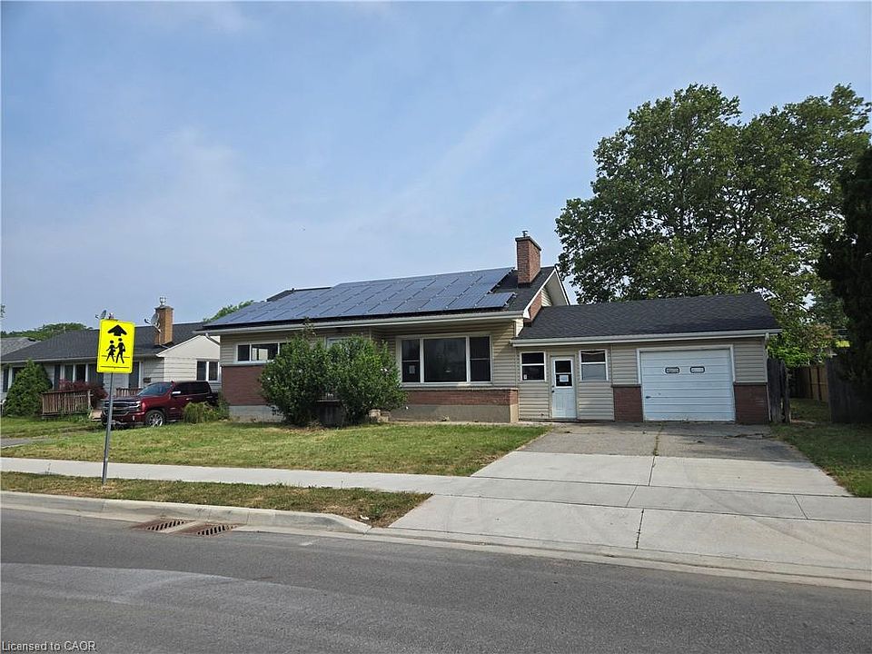 1st image of 16 Broderick Ave