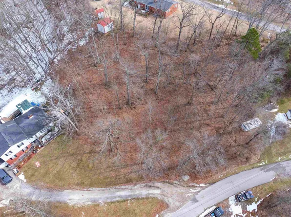 0 Rosewood Dr, Ashland, KY 41102