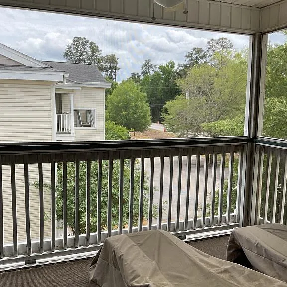 6022 Dick Pond Rd #306 — Photo 28