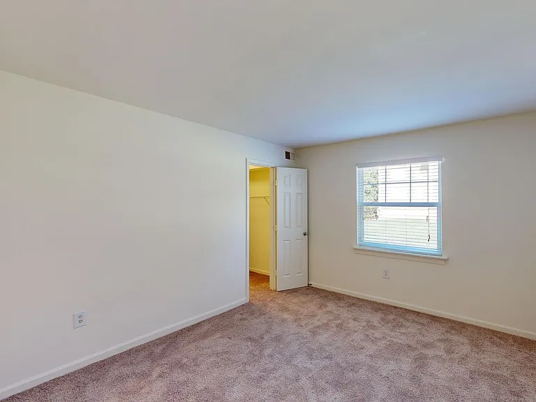 Legacy at Mayland — Photo 190