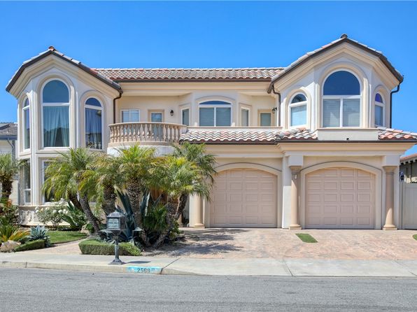 2569 Spyglass Dr, Pismo Beach, CA 93449