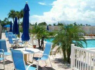 2190 NE 68th St APT 503, Fort Lauderdale, FL 33308