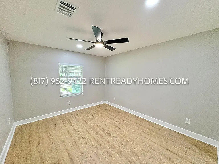 6334 Feldspar St — Photo 12