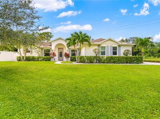 305 39th Ct SW, Vero Beach, FL 32968
