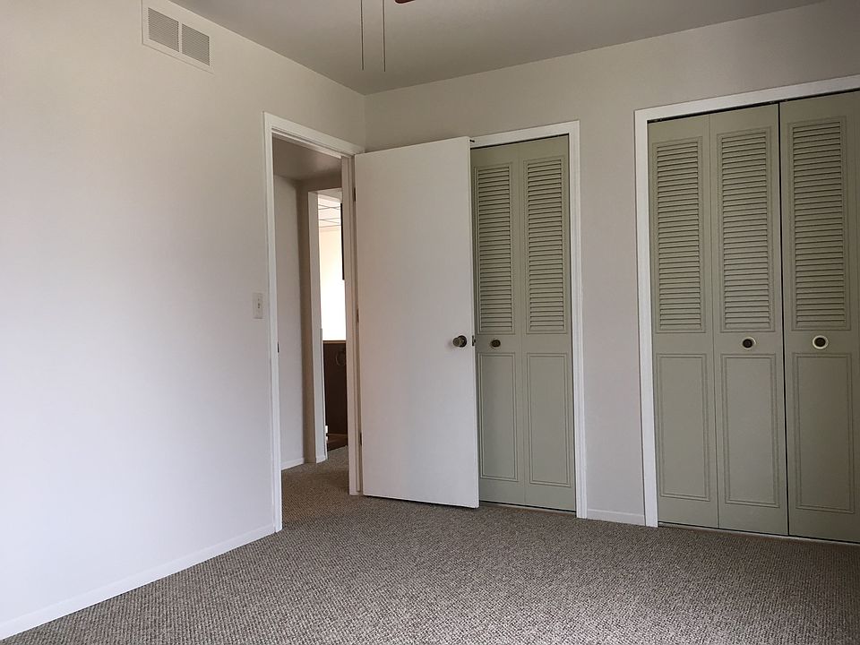 1st image of 31630 Breezeway #56