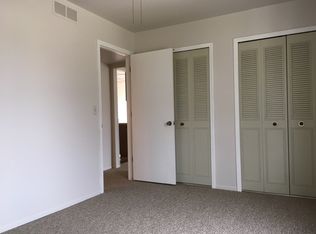 31630 Breezeway #56, Chesterfield, MI 48047