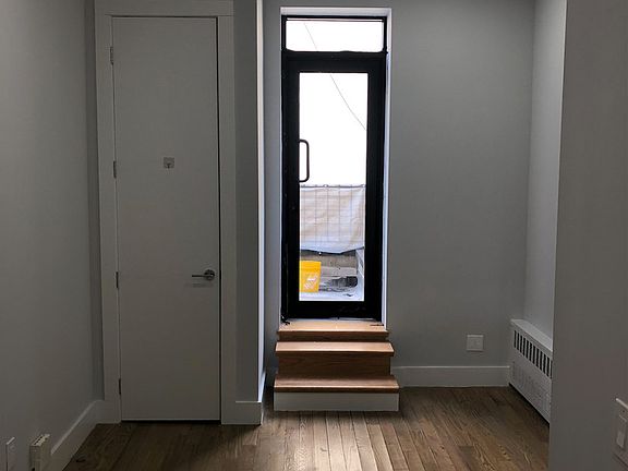 5th image of 2038 5th Ave #3F
