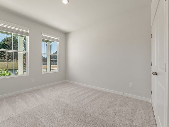 2nd image of 2539 Brown Dove Way