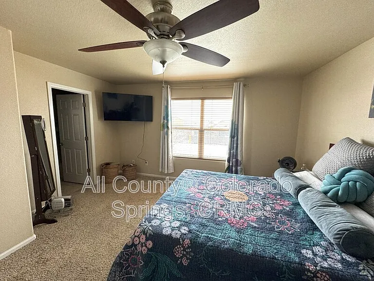 6360 Tranters Creek Way — Photo 22