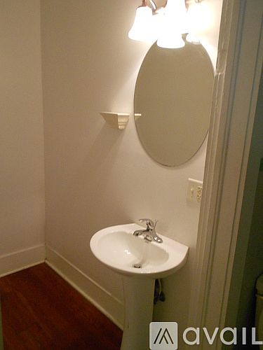 1st image of 120 SE 7th St #A