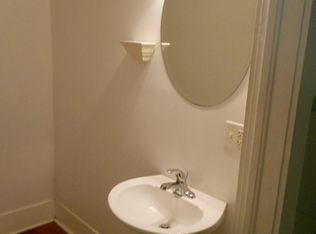 120 SE 7th St #A, Gainesville, FL 32601