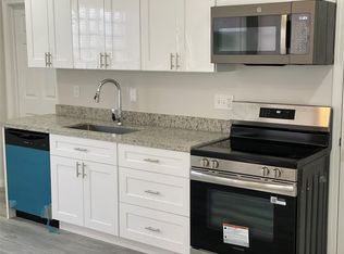 1517 31st St, Galveston, TX 77550