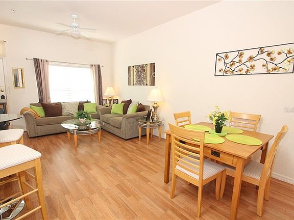 4th image of 2206 San Vittorino Cir APT 106