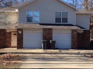 1305B Loberg Ln, Jonesboro, AR 72401