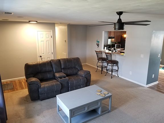 5th image of 301 Avebury Way
