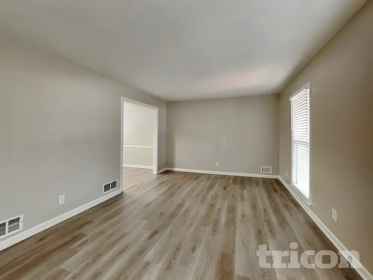 3319 Old Salem Rd SE — Photo 18