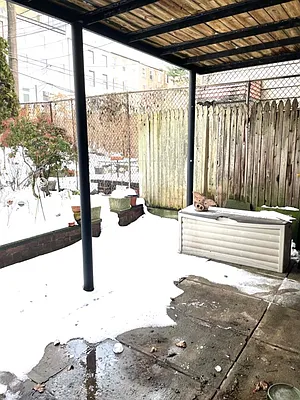 Rented by Corcoran | media 14