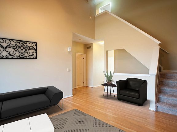 5th image of 41758 Independence Dr #1