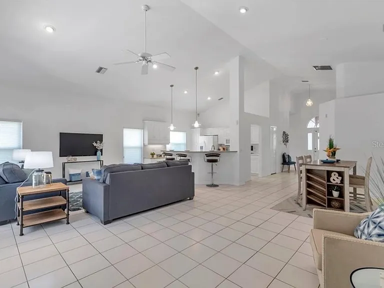 2147 Wasatch Dr — Photo 19