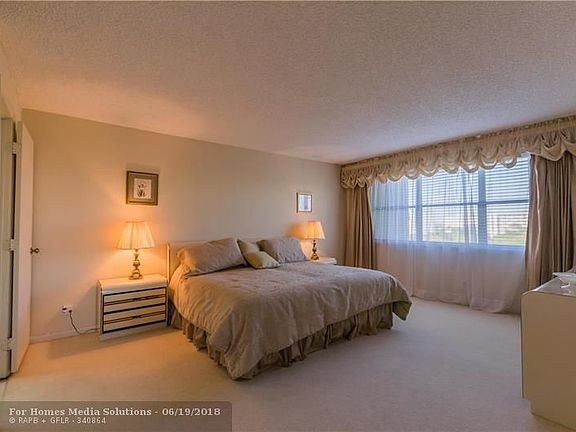 5th image of 2304 S Cypress Bend Dr APT 715