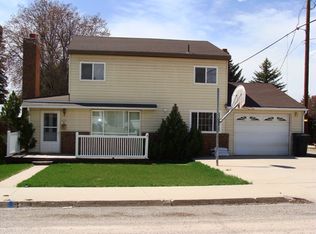 429 N 9th St, Montpelier, ID 83254